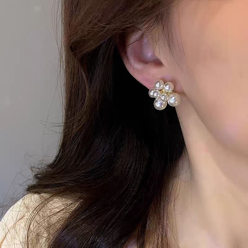 Celine Earrings